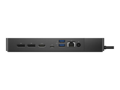 Dell : DELL DOCK WD19S 180W