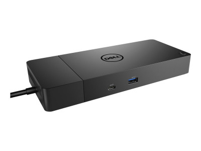 Dell : DELL DOCK WD19S 180W