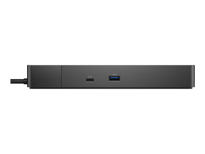 Dell : DELL DOCK WD19S 180W