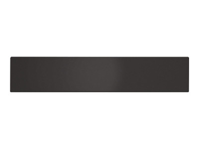 APC : RACK PDU SWITCHED 2U 30A 208V 16X C13