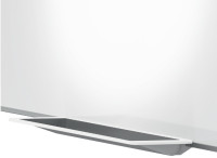 Tableau blanc en acier nobo Impression Pro, (l) 900 x (H) 600 mm