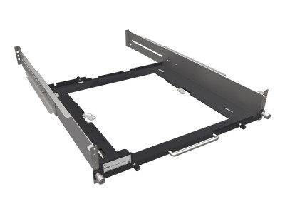 HP : MINI CHASSIS EPSU RACK MOUNT BRACKETS