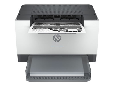 HP LaserJet M209dw Imprimante laser monochrome