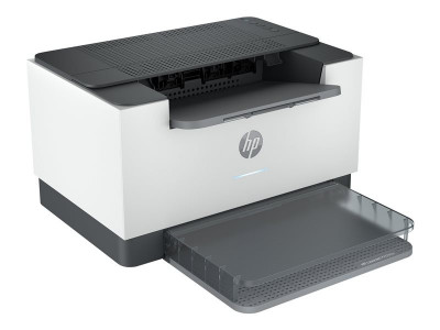HP LaserJet M209dw Imprimante laser monochrome