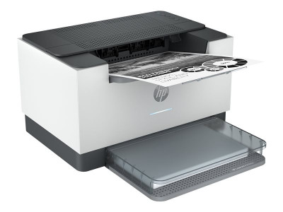 HP LaserJet M209dw Imprimante laser monochrome