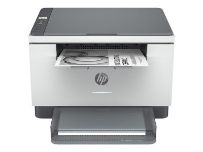 HP LaserJet MFP M234dw Imprimante multifonction monochrome