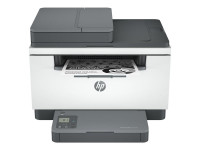 HP LaserJet MFP M234sdw Imprimante laser monochrome multifonction