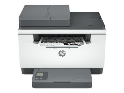 HP LaserJet MFP M234sdw Imprimante laser monochrome multifonction