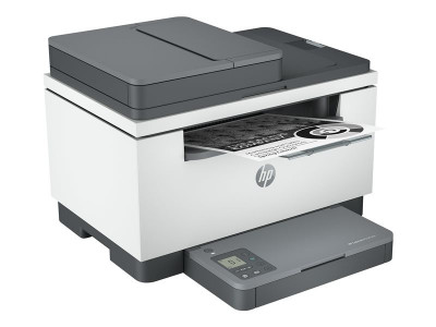 HP LaserJet MFP M234sdw Imprimante laser monochrome multifonction