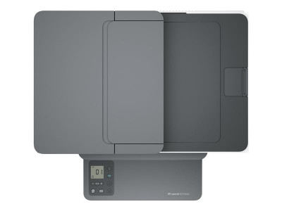 HP LaserJet MFP M234sdw Imprimante laser monochrome multifonction