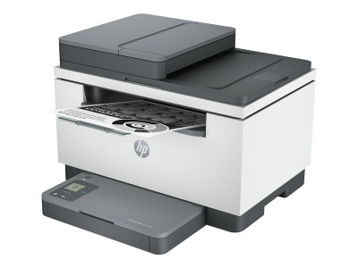 HP LaserJet MFP M234sdw Imprimante laser monochrome multifonction