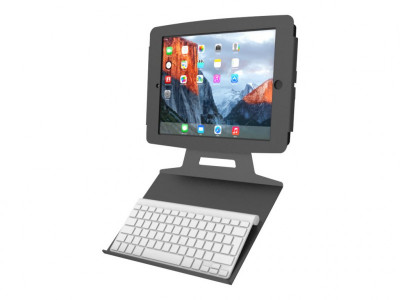 compulocks : UNIVERSAL KEYBOARD TRAY