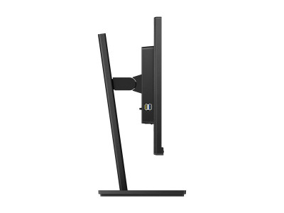 Philips : 23.8IN IPS 16:9 1920X1080 1000:1 4MS HDMI USB