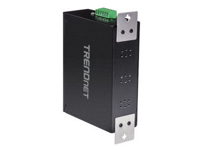 TrendNet : 16-PORT INDUSTRIAL GIGABIT