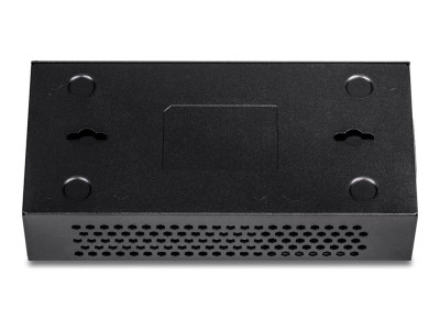 TrendNet : 2.5G POE+ INJECTOR