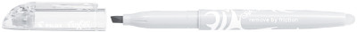 PILOT Surligneur FRIXION light Natural, gris