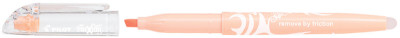 PILOT Surligneur FRIXION light Natural, rouge