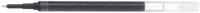PILOT Recharge pour stylo roller SYNERGY POINT 0.5, bleu