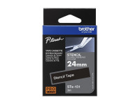 Brother : STE151 24MM STAMP PENCIL