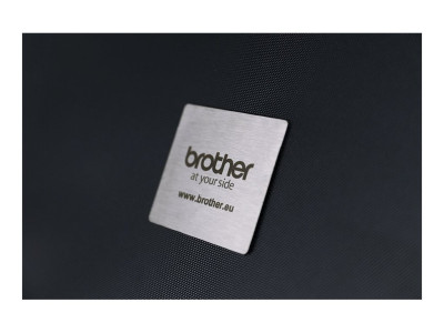 Brother : STE151 24MM STAMP PENCIL