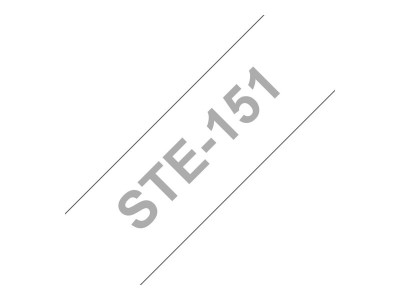Brother : STE151 24MM STAMP PENCIL