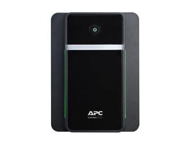 APC : APC BACK-UPS 2200VA 230V AVR IEC SOCKETS