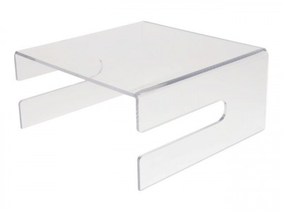 NewStar : LCD/CRT MONITOR STAND ACRYL