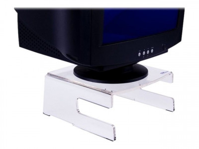 NewStar : LCD/CRT MONITOR STAND ACRYL