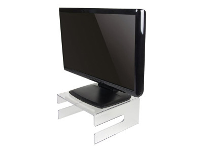 NewStar : LCD/CRT MONITOR STAND ACRYL
