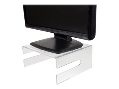 NewStar : LCD/CRT MONITOR STAND ACRYL