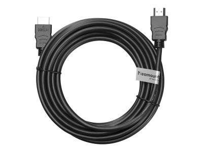 NewStar : NEWSTAR HDMI 1.3 cable HIGH SPEED HDMI 19 PINS M/M 5M