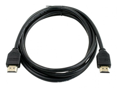 NewStar : NEWSTAR HDMI 1.3 cable HIGH SPEED HDMI 19 PINS M/M 5M