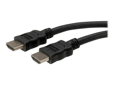 NewStar : NEWSTAR HDMI 1.3 cable HIGH SPEED HDMI 19 PINS M/M 10M