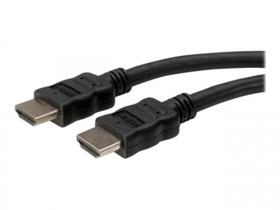 NewStar : NEWSTAR HDMI 1.3 cable HIGH SPEED HDMI 19 PINS M/M 10M