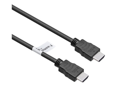 NewStar : NEWSTAR HDMI 1.3 cable HIGH SPEED HDMI 19 PINS M/M 1M