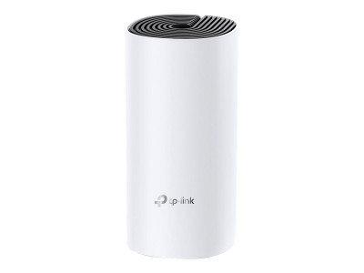 TP-Link : AC1200 MESH WI-FI SYSTEM WHOLE-HOME