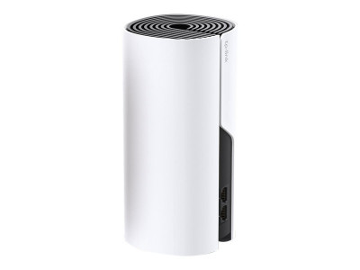 TP-Link : AC1200 MESH WI-FI SYSTEM WHOLE-HOME