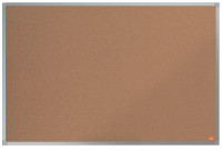 nobo Korktafel Essence, (B)900 x (H)600 mm