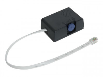 Epson : OT-BZ20-634: OPTIONAL EXTERNAL BUZZER