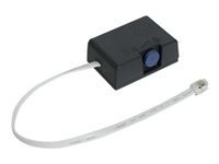 Epson : OT-BZ20-634: OPTIONAL EXTERNAL BUZZER