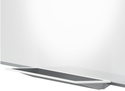 Tableau blanc émaillé nobo Impression Pro, (l) 1 800 x