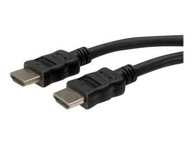 NewStar : NEWSTAR HDMI 1.3 cable HIGH SPEED HDMI 19 PINS M/M 2M
