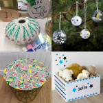 PILOT Marqueur à pigment PINTOR, broad, jaune