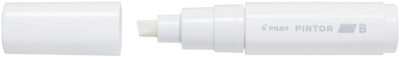 PILOT Marqueur à pigment PINTOR, broad, rose pastel