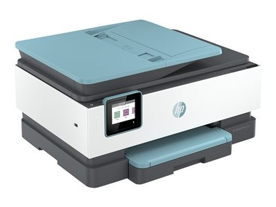 Imprimante Tout-en-un HP ENVY 6430e avec 3 mois d'Instant Ink via