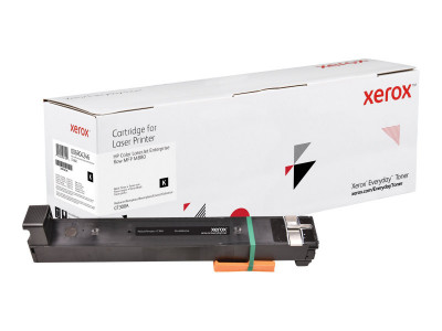 Xerox Everyday Toner Black cartouche équivalent à HP CF300A (HP 827A) - CF300A - 29500 pages