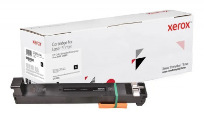 Xerox Everyday Toner Black cartouche équivalent à HP CF300A (HP 827A) - CF300A - 29500 pages