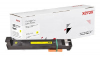Xerox Everyday Toner Yellow cartouche équivalent à HP CF302A (HP 827A) - CF302A - 32000 pages Xerox Everyday Toner Yellow cartouche équivalent à HP CF302A (HP 827A) - CF302A - 32000 pages