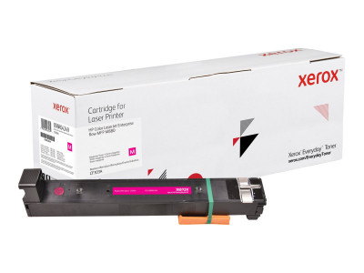 Xerox Everyday Toner Magenta cartouche équivalent à HP CF303A (HP 827A) - CF303A - 32000 pages