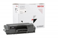 Xerox Toner Everyday Noir compatible avec Samsung MLT-D203E, Très grande capacité 10000 pages Xerox Toner Everyday Noir compatible avec Samsung MLT-D203E, Très grande capacité 10000 pages